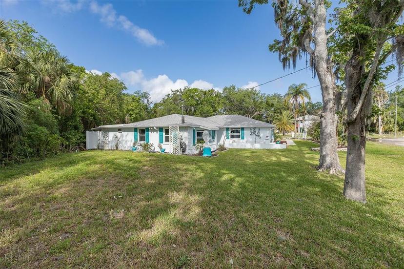 Picture of 4573 Ontario Drive, New Port Richey FL 34652