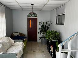 Picture of 1670 Liberty Bell Street, Intercession City, FL 33848