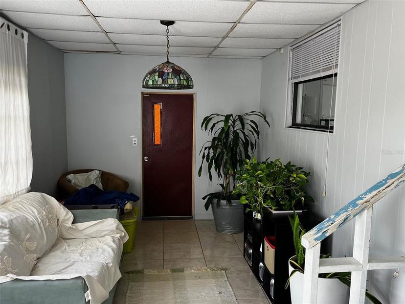 Picture of 1670 Liberty Bell Street, Intercession City FL 33848