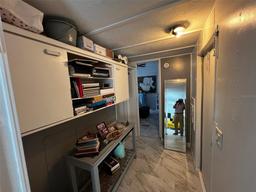 Picture of 1670 Liberty Bell Street, Intercession City, FL 33848