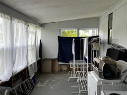Picture of 1670 Liberty Bell Street, Intercession City, FL 33848