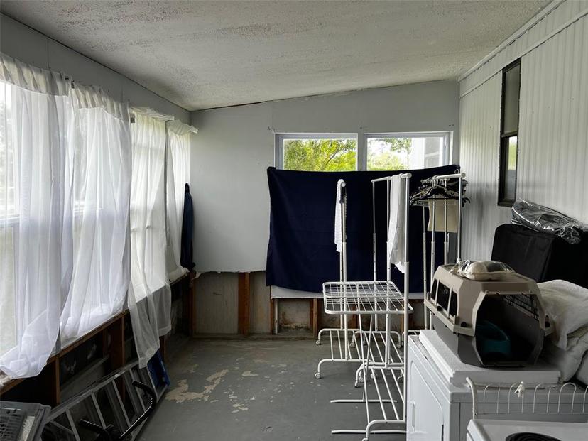 Picture of 1670 Liberty Bell Street, Intercession City FL 33848