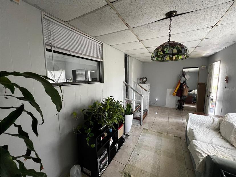 Picture of 1670 Liberty Bell Street, Intercession City FL 33848