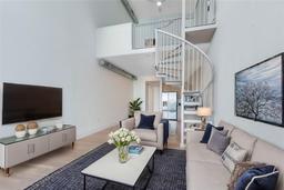 Picture of 150 E Robinson Street Unit 4A, Orlando, FL 32801