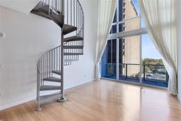 Picture of 150 E Robinson Street Unit 4A, Orlando, FL 32801