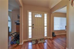 Picture of 5408 Queen Victoria Drive, Leesburg, FL 34748
