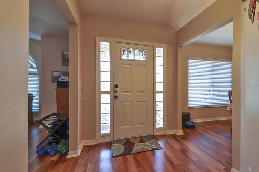 Picture of 5408 Queen Victoria Drive, Leesburg FL 34748