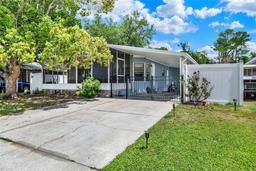 Picture of 133 Moss Drive, Debary, FL 32713