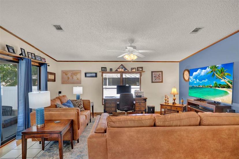 Picture of 133 Moss Drive, Debary FL 32713