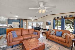 Picture of 133 Moss Drive, Debary, FL 32713