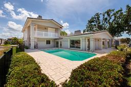 Picture of 2063 Illinois Avenue Ne, St Petersburg, FL 33703