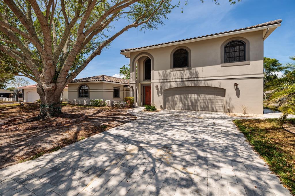 Picture of 2063 Illinois Avenue Ne, St Petersburg, FL 33703
