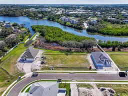 Picture of 1350 Windchime Lane, Melbourne, FL 32935