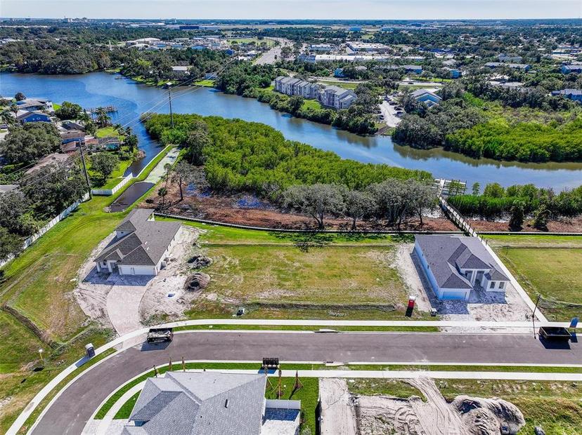 Picture of 1350 Windchime Lane, Melbourne FL 32935
