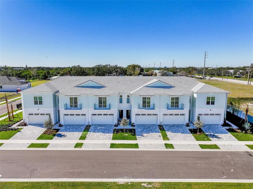 Picture of 1350 Windchime Lane, Melbourne FL 32935