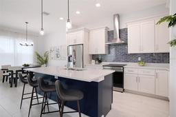 Picture of 1350 Windchime Lane, Melbourne, FL 32935