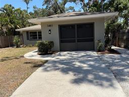 Picture of 1461 17Th Street, Sarasota, FL 34234