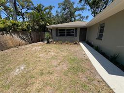 Picture of 1461 17Th Street, Sarasota, FL 34234