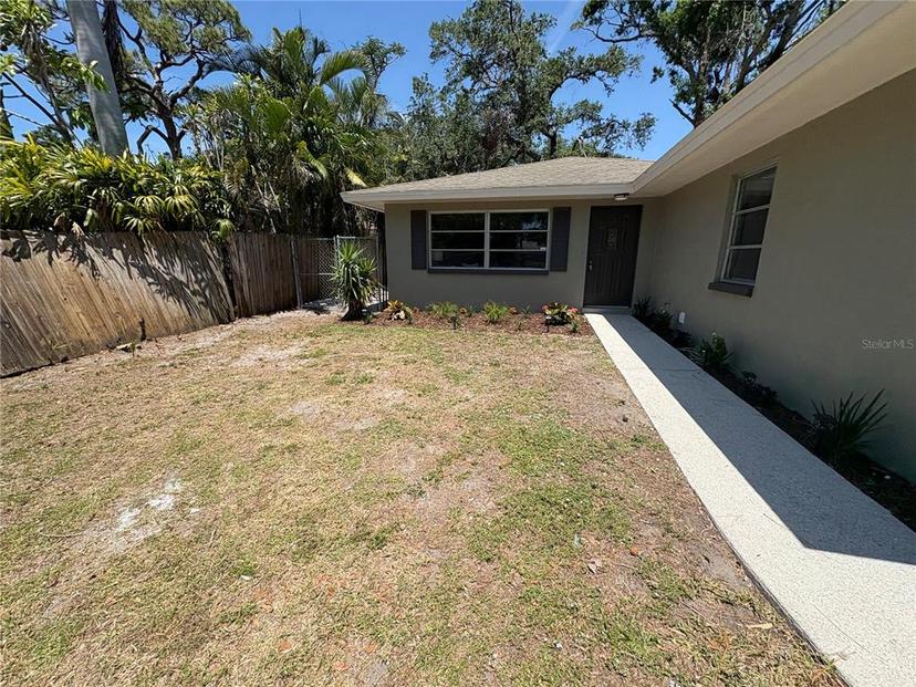 Picture of 1461 17Th Street, Sarasota FL 34234