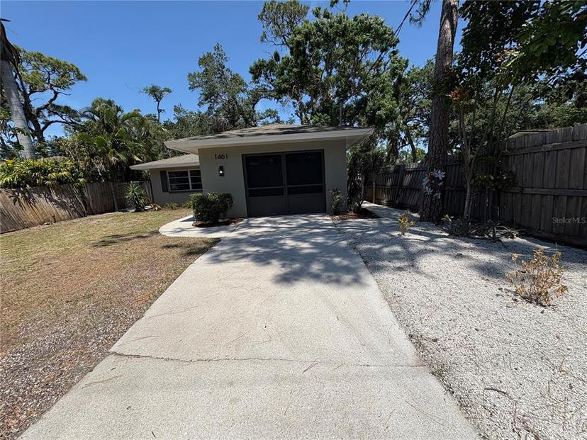 Picture of 1461 17Th Street, Sarasota FL 34234