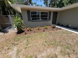 Picture of 1461 17Th Street, Sarasota, FL 34234