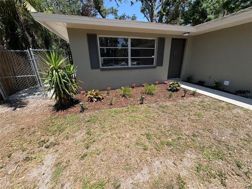 Picture of 1461 17Th Street, Sarasota FL 34234