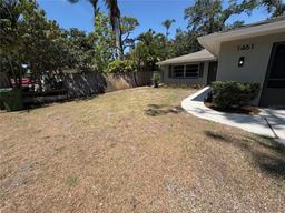 Picture of 1461 17Th Street, Sarasota, FL 34234