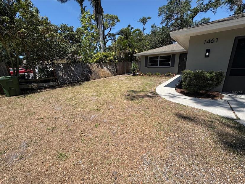 Picture of 1461 17Th Street, Sarasota FL 34234