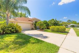 Picture of 6093 Sabal Creek Boulevard, Port Orange, FL 32128