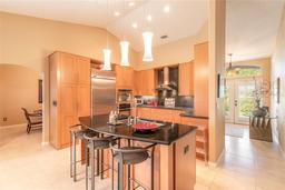 Picture of 6093 Sabal Creek Boulevard, Port Orange, FL 32128