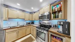 Picture of 345 Bayshore Boulevard Unit Gp10, Tampa, FL 33606