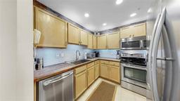 Picture of 345 Bayshore Boulevard Unit Gp10, Tampa, FL 33606