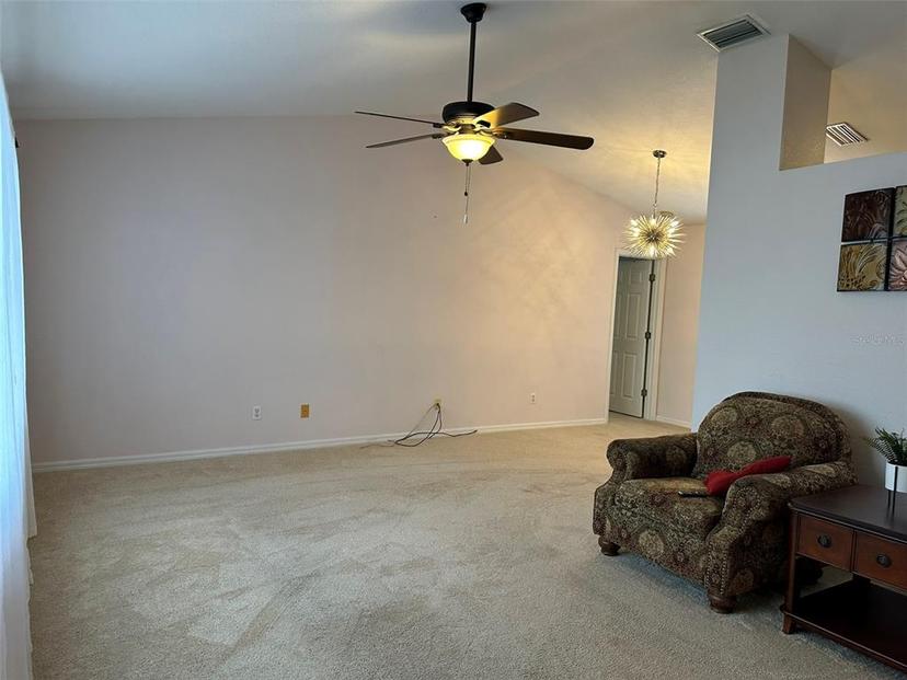 Picture of 67 Marker Road, Rotonda West FL 33947