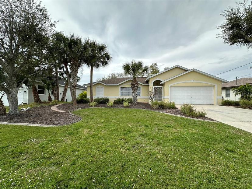 Picture of 67 Marker Road, Rotonda West FL 33947