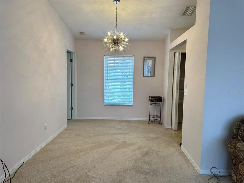 Picture of 67 Marker Road, Rotonda West FL 33947