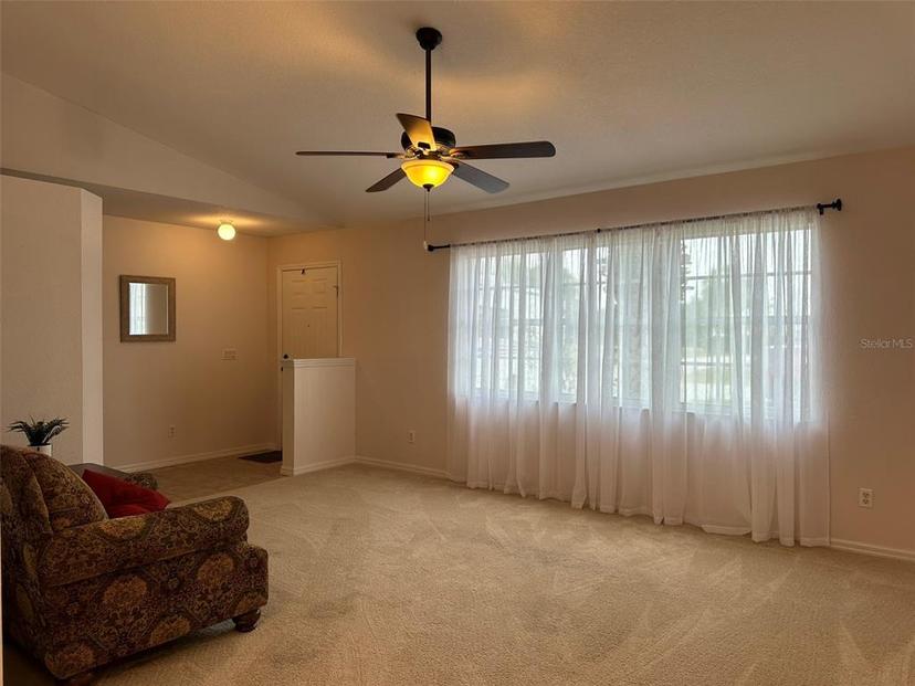 Picture of 67 Marker Road, Rotonda West FL 33947
