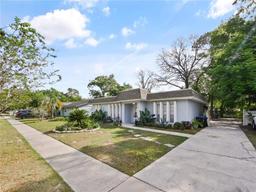 Picture of 4025 Luan Drive, Orlando, FL 32808