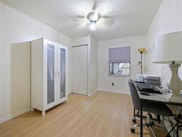 Picture of 4025 Luan Drive, Orlando, FL 32808