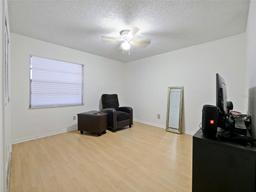 Picture of 4025 Luan Drive, Orlando, FL 32808