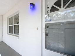 Picture of 1406 Eden Drive, Inverness, FL 34450