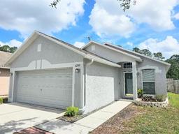 Picture of 6248 Tabogi Trail, Wesley Chapel, FL 33545