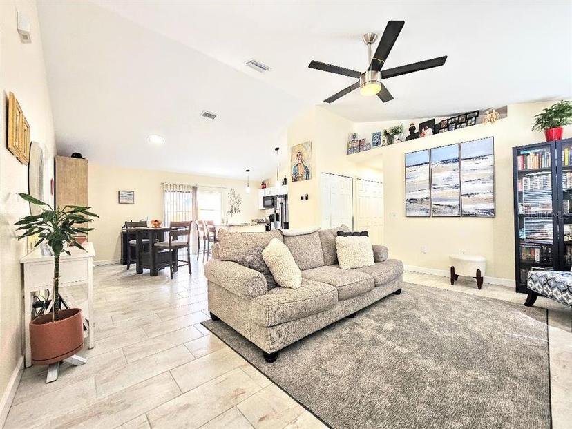 Picture of 6248 Tabogi Trail, Wesley Chapel FL 33545