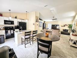 Picture of 6248 Tabogi Trail, Wesley Chapel, FL 33545