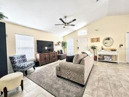 Picture of 6248 Tabogi Trail, Wesley Chapel, FL 33545