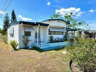 Picture of 1611 Blue Lake Drive, Lakeland FL 33801