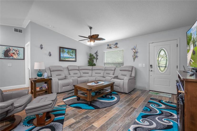 Picture of 3956 S Fernpark Terrace, Inverness FL 34452