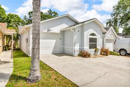 Picture of 4314 Venice Drive, Land O Lakes, FL 34639