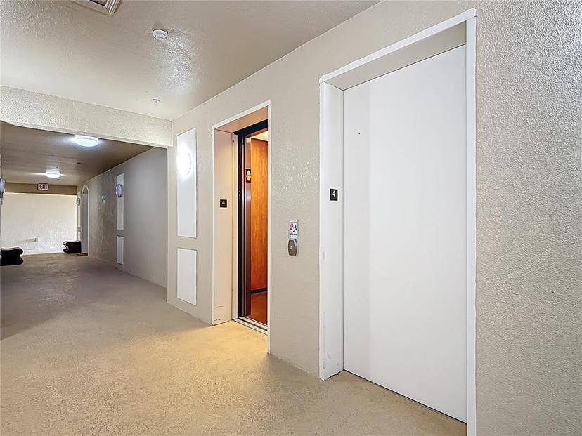 Picture of 2781 Almaton Loop Unit 404, Kissimmee FL 34747