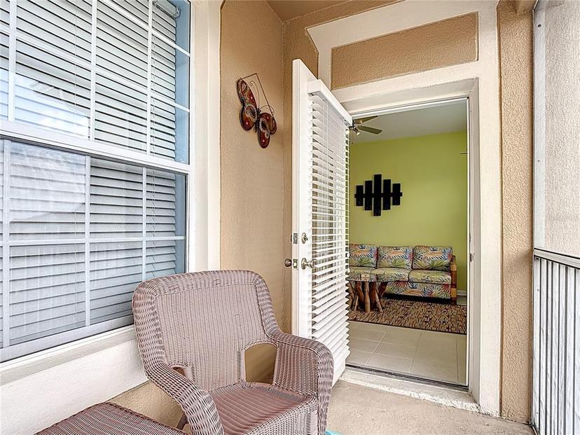 Picture of 2781 Almaton Loop Unit 404, Kissimmee FL 34747