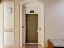 Picture of 2781 Almaton Loop Unit 404, Kissimmee, FL 34747